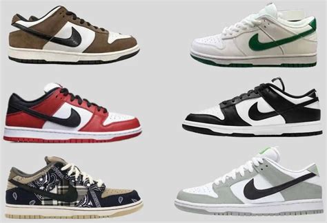 replica nike clothing reddit|nike dunk dupes.